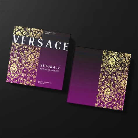 versace brand extension|versace line.